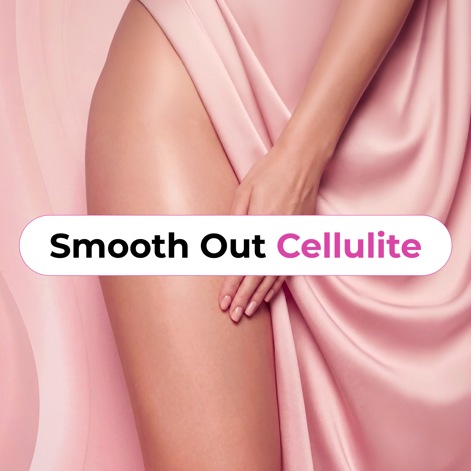 The #1 Creatine for Women