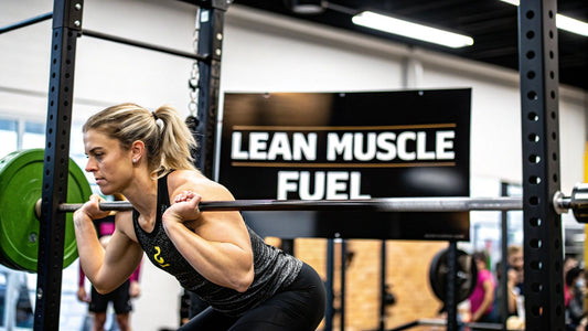 Creatine Monohydrate Fat Loss for Women